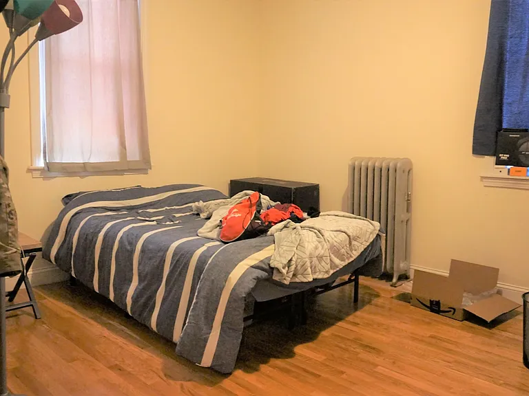 66 Egmont St #6 — Photo 12