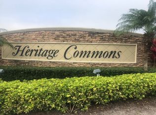 1607 Mohegan Blvd, Kissimmee, FL 34744