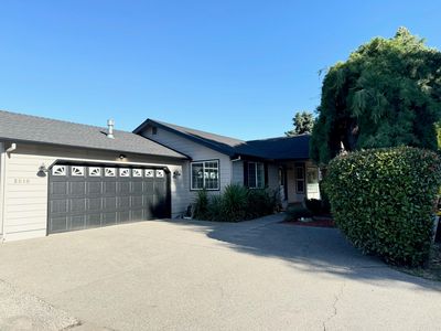 2818 Table Rock Rd, Medford, OR, 97501
