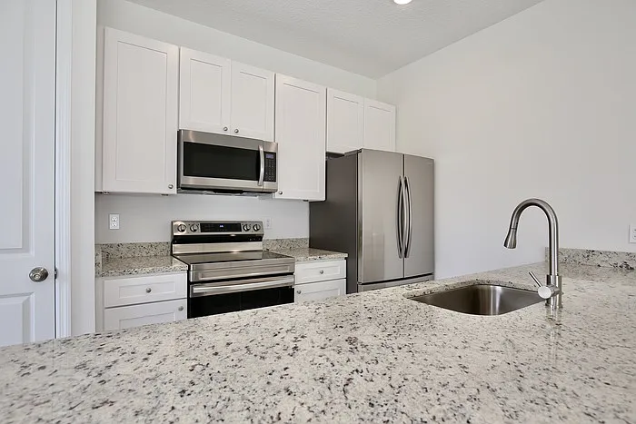 1701 E Orange Ave #U-303 — Photo 8