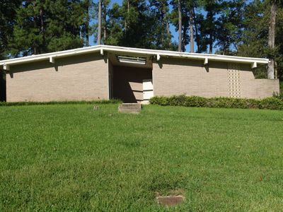 9224 Midvale Dr, Shreveport, LA, 71118