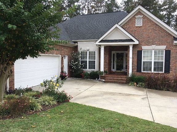 5th image of 120 Sweet Gum Ln
