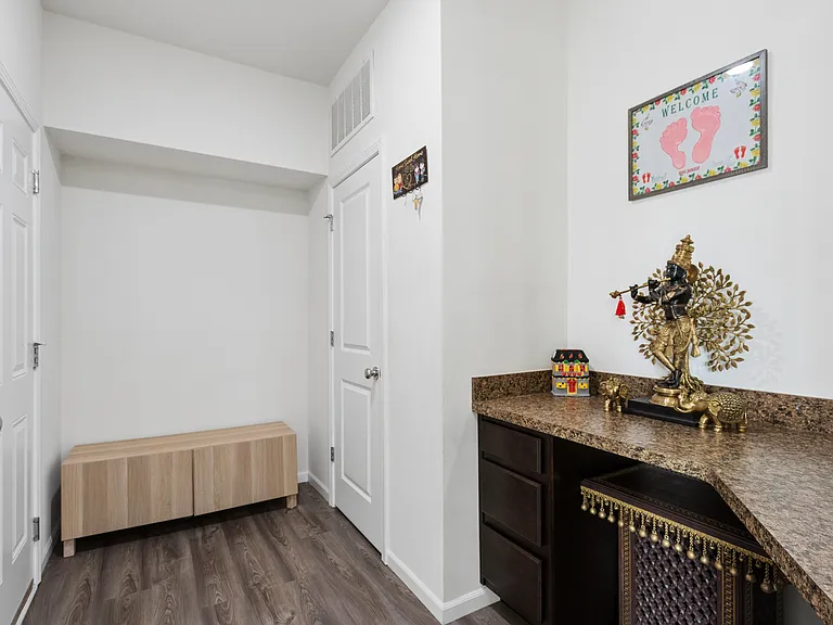 12344 S Meridian Ln — Photo 14
