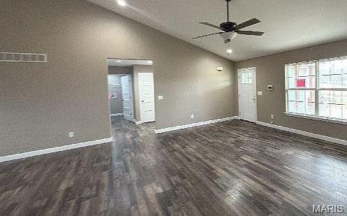 3rd image of 11662 County Road 5300 Rd