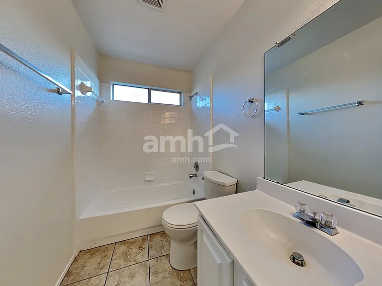 1135 Trinity Trl — Photo 20
