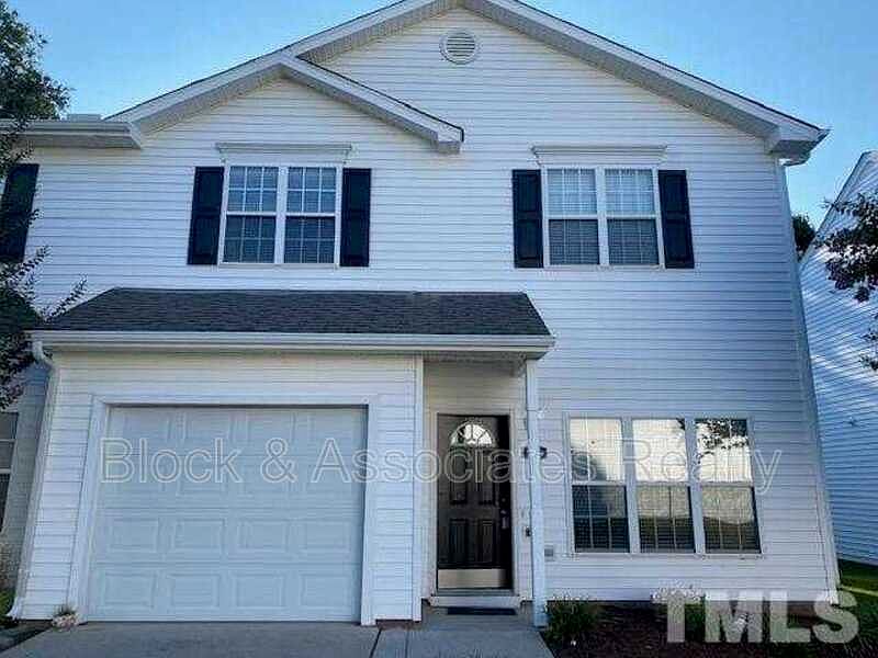 508 Misty Groves Cir, Morrisville, NC 27560 Zillow