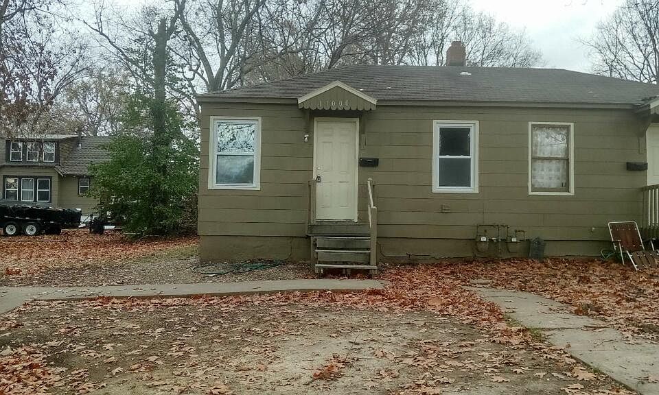 1st image of 11000 E 19th St S