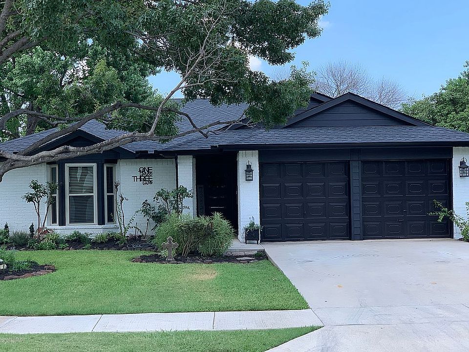 1st image of 1332 Superior Dr