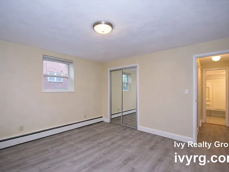 1105 Lexington St #7-3 — Photo 9
