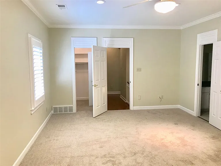 3023 Oakleigh Cv — Photo 16