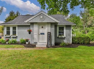 283 Old Stage Rd, Centerville, MA 02632