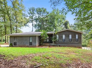3540 Tarragon Dr, Decatur, GA 30034