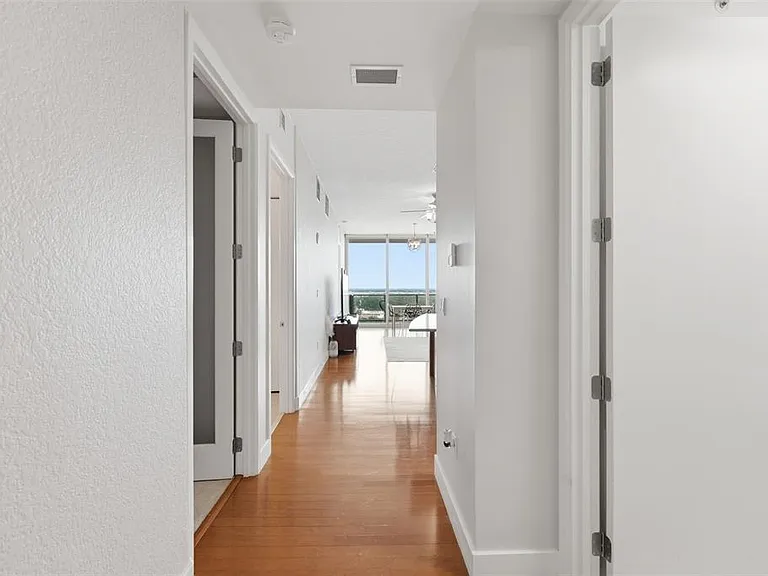 150 E Robinson St #2305 — Photo 15