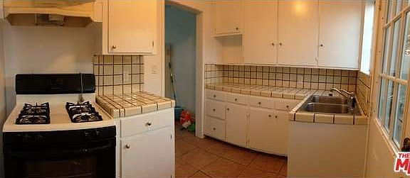 4th image of 6725 Vineland Ave