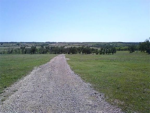 5th image of 183 North Hwy