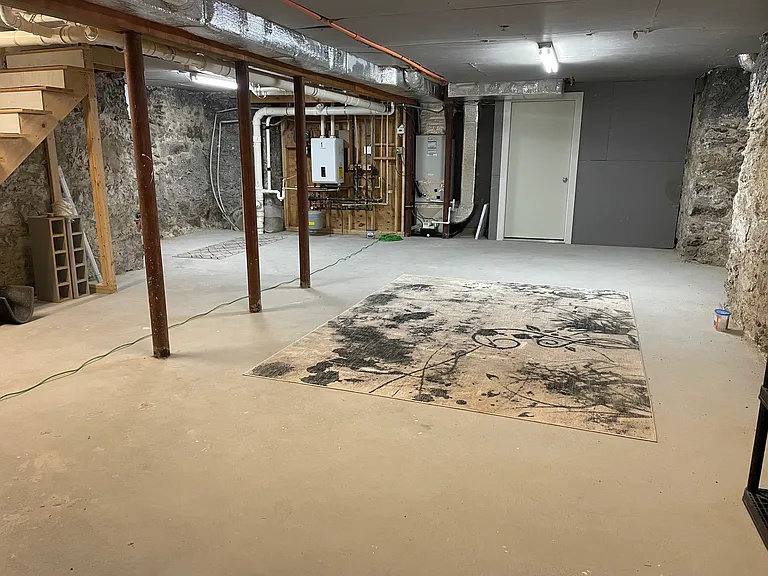 53-55 Harvest St #1 — Photo 15