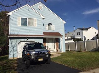 22 Shelly Rd, Old Bridge, NJ 08857