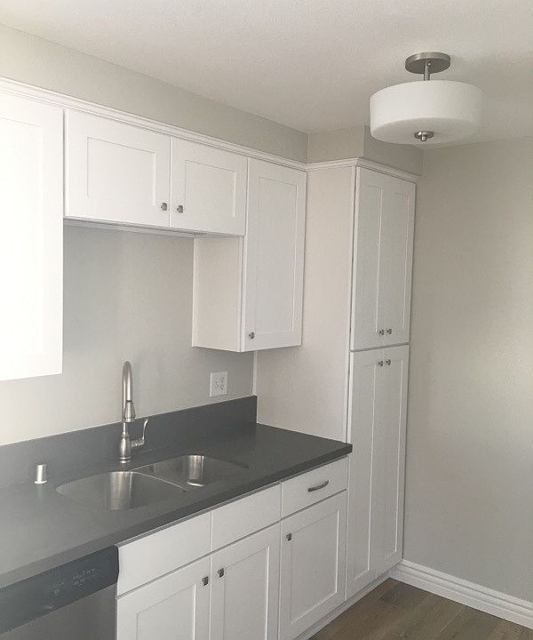 1st image of 17021 Pinehurst Ln APT D