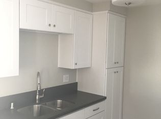 17021 Pinehurst Ln APT D, Huntington Beach, CA 92647