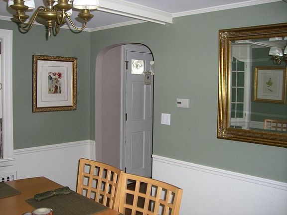 Dining Room 2