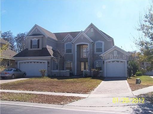 1st image of 16333 Bristol Lake Cir