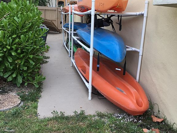 2nd image of 2508 Bay Dr APT 25