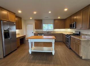 1295 Discovery St #A, San Marcos, CA 92078