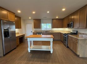 1295 Discovery St, San Marcos, CA