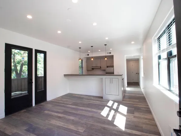 632 McCorkle Ave Unit B, Saint Helena, CA 94574