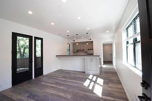632 McCorkle Ave #B Photo 1 632 McCorkle Ave #B Photo 1