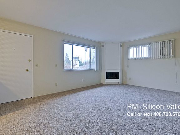3rd image of 840 Opal Dr APT 3