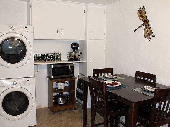 5th image of 1433 Boyer Ave