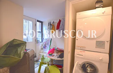 Rented by City Stop Realty