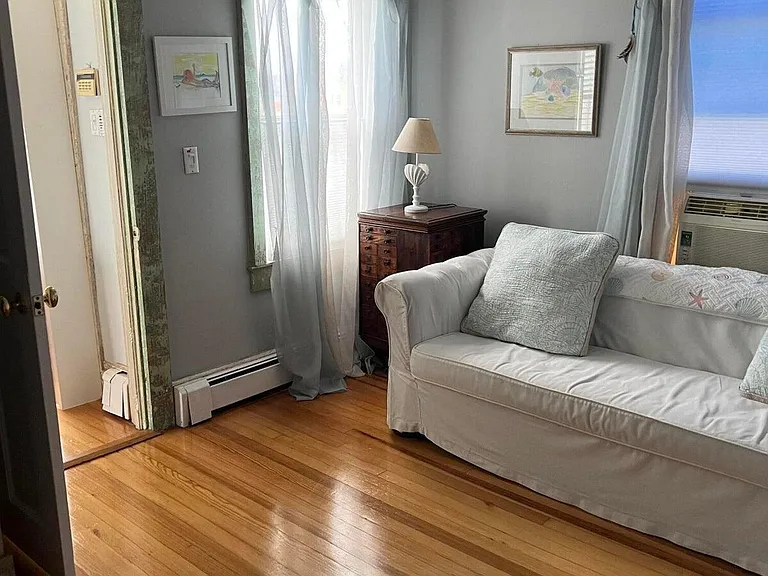 106 Mathis Pl #PO243 — Photo 18
