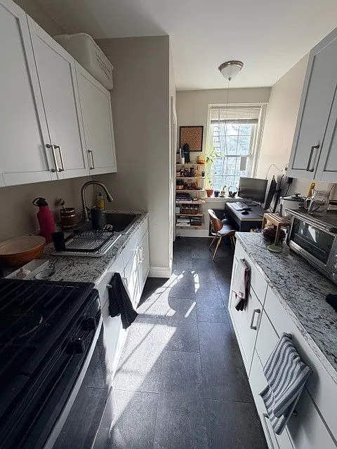119 College Ave — Photo 1
