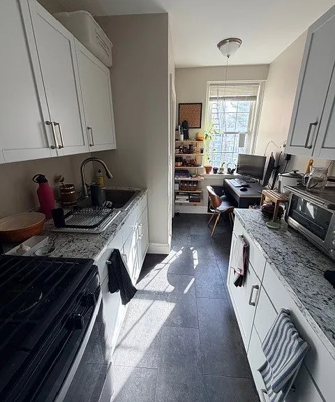 119 College Ave — Photo 1
