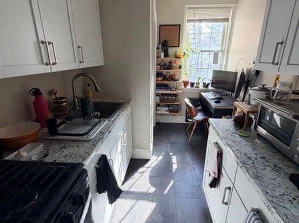 119 College Ave APT 28