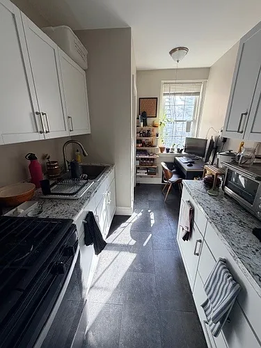119 College Ave Photo 1