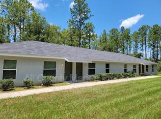 157 Bahia Terrace Dr #2, Ocala, FL 34472