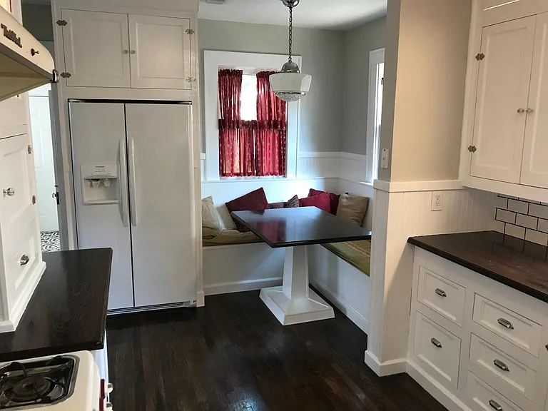 3230 Rogers Ave — Photo 7