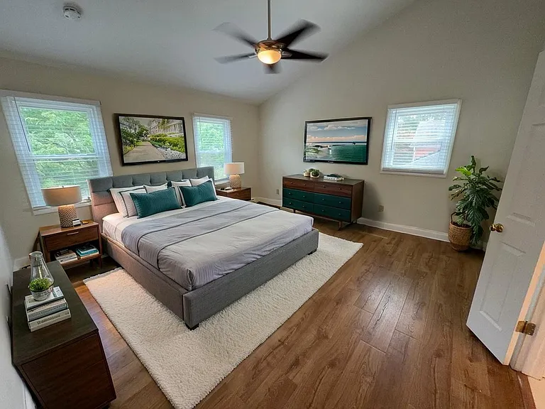5659 Sage Meadow Ct — Photo 17