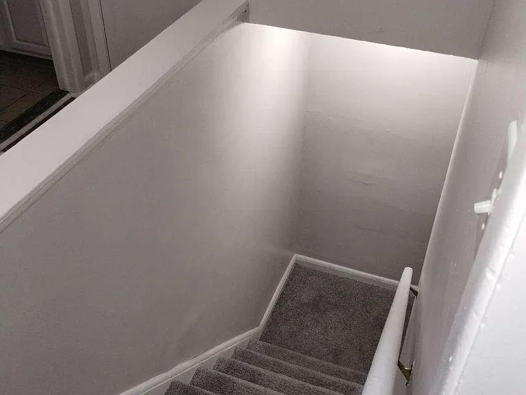 4871 Banbury Ct #5 — Photo 5