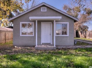 1233 Main St, Modesto, CA 95351