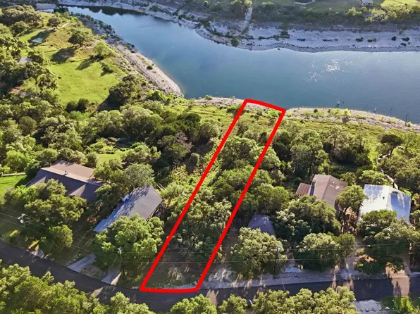 1170 VILLAGE SHORE DR, Canyon Lake, TX 78133