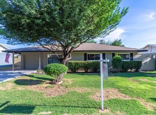 2429 E Pierson St, Phoenix, AZ 85016