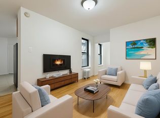 401 E 68th St #56, New York, NY 10021