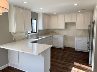 4824 Jerry Way, Sacramento, CA 95819
