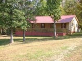 1454 Spout Springs Rd, Attalla, AL 35954