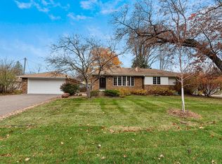 313 Territorial Rd NE, Blaine, MN 55434