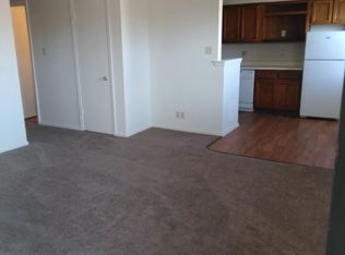 3639 Club Estates Dr APT 2, Muskogee, OK 74403